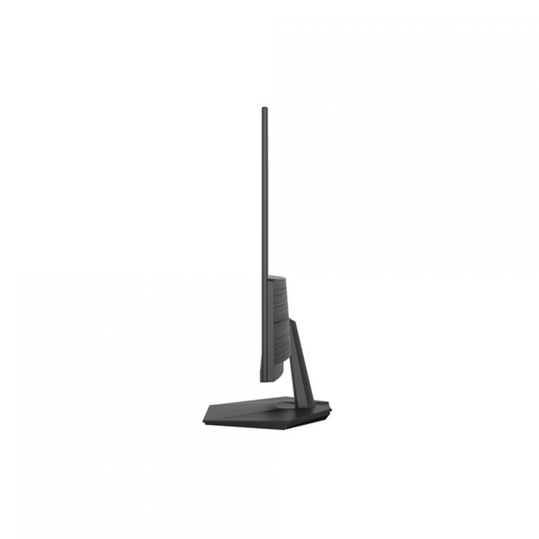 NPC 21.45" MF2208-A 100Hz 5ms Va Fhd Monitör