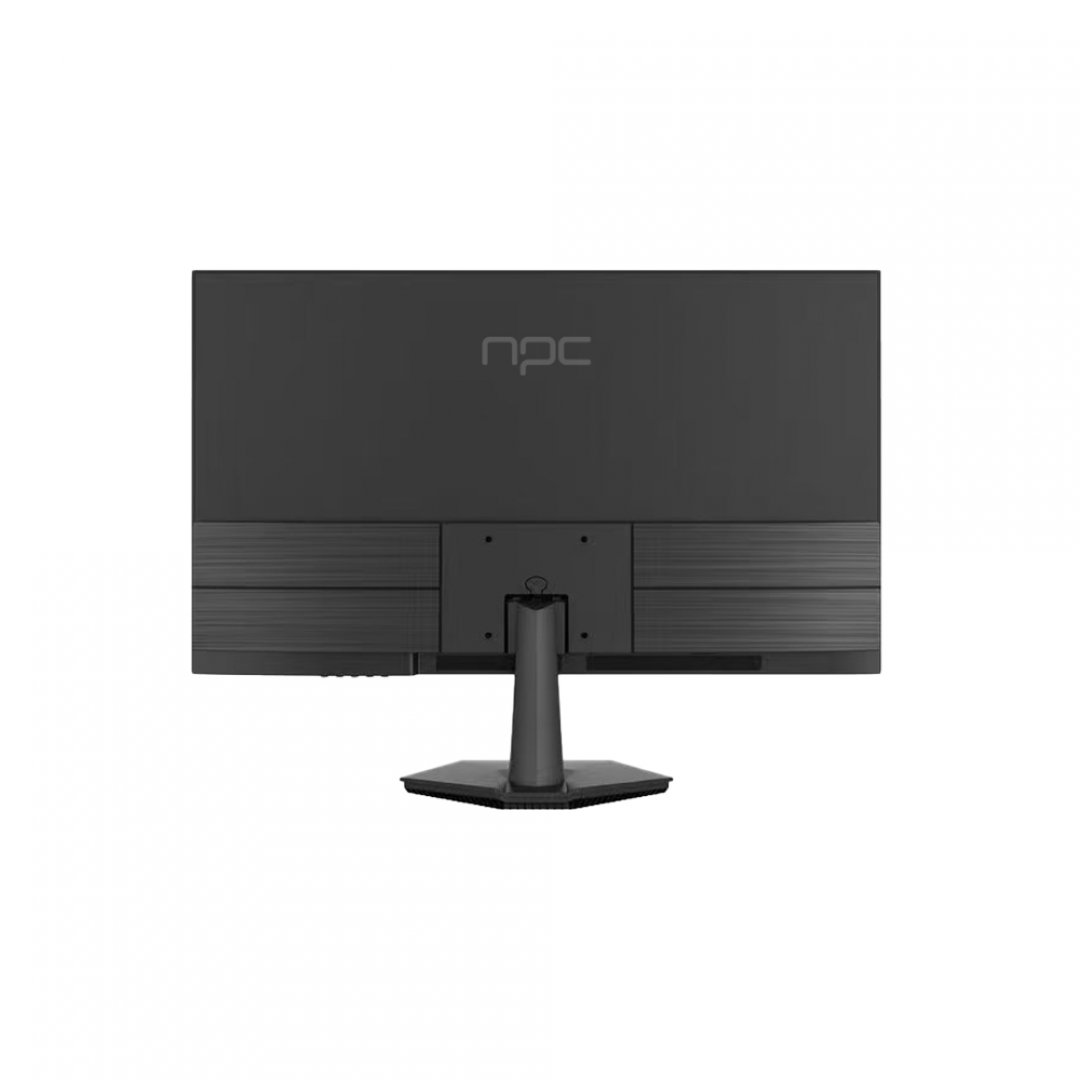 NPC 21.45" MF2208-A 100Hz 5ms Va Fhd Monitör