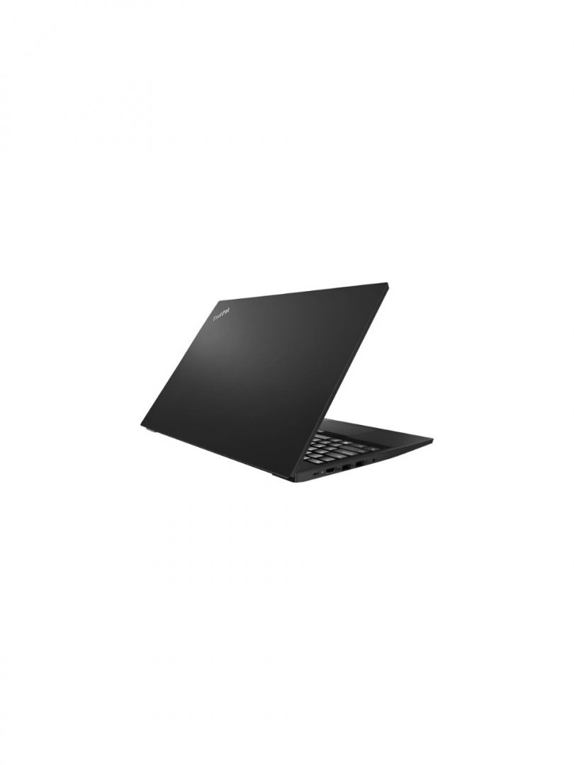 2. El - Lenovo Thinkpad E580 Intel Core I5-8250U LAPTOP