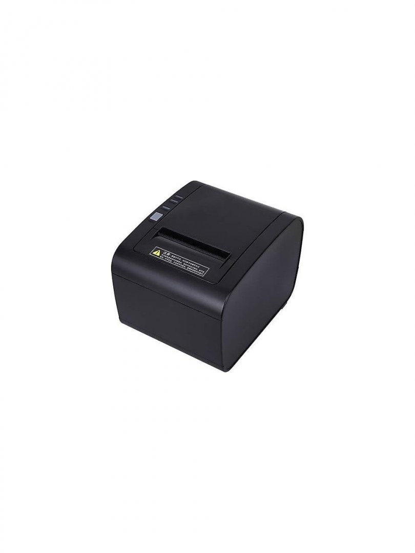Sunlux RP8020 Fiş Yazıcı USB+RS232+ETHERNET