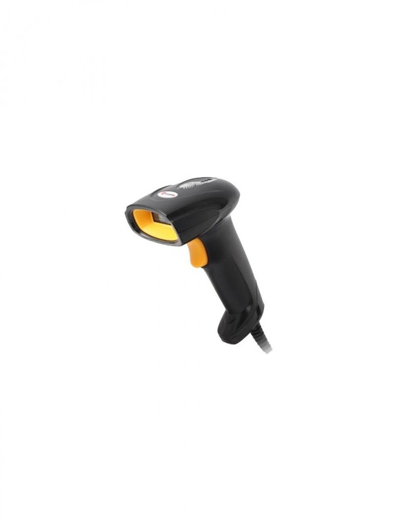 Corpex CR-1695 1d Lazer Kablolu Barkod Okuyucu USB