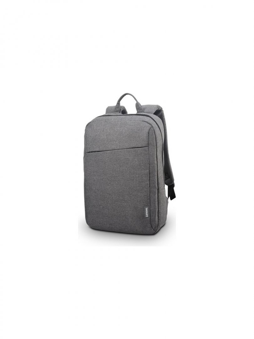 Lenovo 15.6 Inch Laptop Casual Backpack B210 Gri