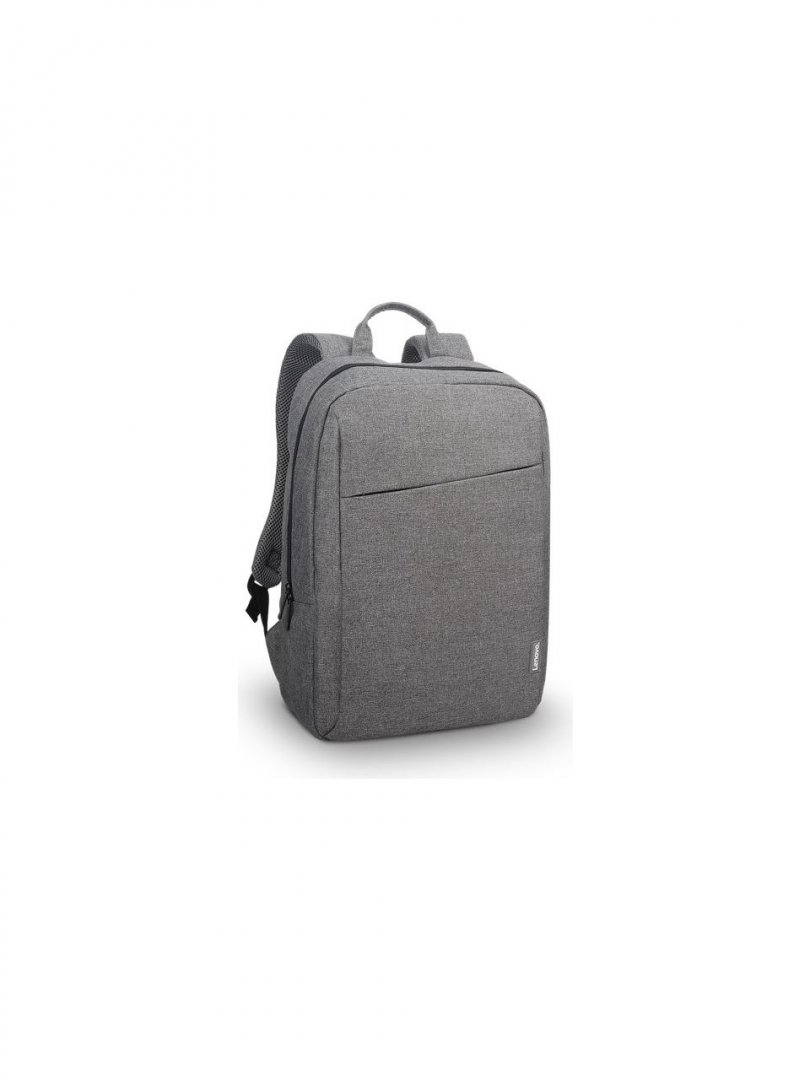 Lenovo 15.6 Inch Laptop Casual Backpack B210 Gri